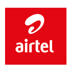 Airtel